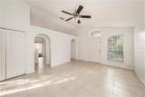 1020 Brenton Leaf Drive - Photo 5