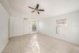1020 Brenton Leaf Drive - Photo 6