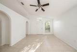 1020 Brenton Leaf Drive - Photo 7