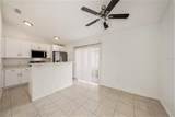 1020 Brenton Leaf Drive - Photo 8