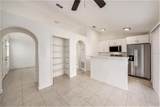 1020 Brenton Leaf Drive - Photo 9