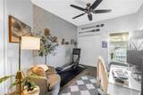 6311 99TH Way - Photo 28