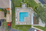 6311 99TH Way - Photo 41