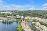 6311 99TH Way - Photo 50
