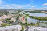 6311 99TH Way - Photo 52