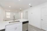 8204 10TH - Photo 12