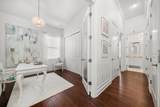 109 15TH Street - Photo 17