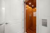 109 15TH Street - Photo 29