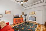 175 2ND Street - Photo 15