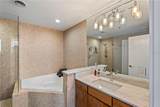 175 2ND Street - Photo 21