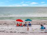 10116 Gulf Boulevard - Photo 11