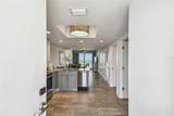 10116 Gulf Boulevard - Photo 14