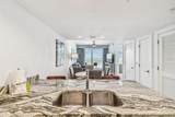 10116 Gulf Boulevard - Photo 17