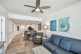 10116 Gulf Boulevard - Photo 25