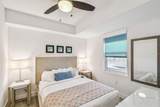 10116 Gulf Boulevard - Photo 31