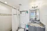 10116 Gulf Boulevard - Photo 37