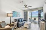 10116 Gulf Boulevard - Photo 4