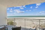 10116 Gulf Boulevard - Photo 40