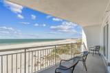 10116 Gulf Boulevard - Photo 41
