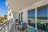 10116 Gulf Boulevard - Photo 42