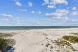 10116 Gulf Boulevard - Photo 44