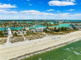 10116 Gulf Boulevard - Photo 49