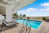 10116 Gulf Boulevard - Photo 58