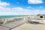 10116 Gulf Boulevard - Photo 59