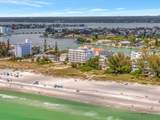 10116 Gulf Boulevard - Photo 6