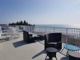 10116 Gulf Boulevard - Photo 67