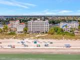 10116 Gulf Boulevard - Photo 7