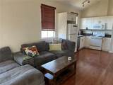 1510 17TH Street - Photo 3