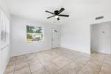 7961 52ND Lane - Photo 10