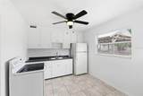 7961 52ND Lane - Photo 13