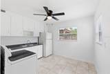 7961 52ND Lane - Photo 14