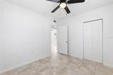 7961 52ND Lane - Photo 19