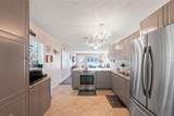 2468 Florentine Way - Photo 11