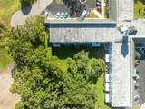 2468 Florentine Way - Photo 39