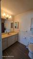 1826 Foxhunt Drive - Photo 16