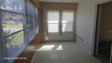 1826 Foxhunt Drive - Photo 17