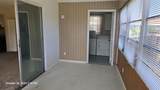 1826 Foxhunt Drive - Photo 20
