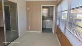 1826 Foxhunt Drive - Photo 22