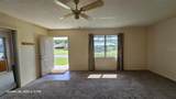 1826 Foxhunt Drive - Photo 3
