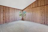 8730 Haines Court - Photo 15