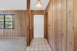 8730 Haines Court - Photo 16