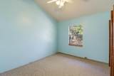 8730 Haines Court - Photo 21