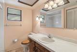 8730 Haines Court - Photo 23