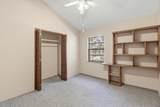 8730 Haines Court - Photo 24