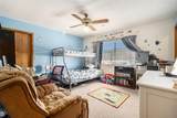 8212 Delaware Drive - Photo 20
