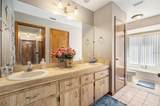 8212 Delaware Drive - Photo 21